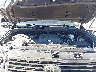 5TFFY5F14MX****** Reparables 2021 Toyota Tundra en Santa Clarita