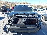5TFFY5F14MX****** Destrozados 2021 Toyota Tundra en Estado de California