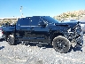 5TFFY5F14MX****** Usados 2021 Toyota Tundra en Estado de California