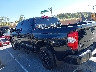 5TFFY5F14MX****** Reparables 2021 Toyota Tundra en Estado de California