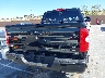 5TFFY5F14MX****** Destrozados 2021 Toyota Tundra