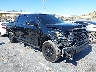 5TFFY5F14MX****** Salvamento y Destrozados 2021 Toyota Tundra en Santa Clarita