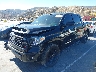 5TFFY5F14MX****** Usados y Reparables 2021 Toyota Tundra en Santa Clarita