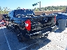 5TFFY5F14MX****** Salvamento y Reparables 2021 Toyota Tundra en Santa Clarita