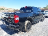5TFFY5F14MX****** Salvamento y Destrozados 2021 Toyota Tundra en Estado de California