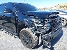 5TFFY5F14MX****** Salvamento y Reparables 2021 Toyota Tundra en Estado de California