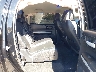 5TFFY5F14MX****** Destrozados 2021 Toyota Tundra en Santa Clarita