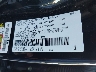 5TFFY5F14MX****** Usados 2021 Toyota Tundra en Santa Clarita