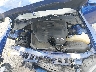 2C3CCABG3KH****** Repairable 2019 Chrysler 300 in Little Rock