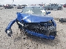 2C3CCABG3KH****** Wrecked 2019 Chrysler 300 in Arkansas State