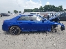 2C3CCABG3KH****** Used 2019 Chrysler 300 in Arkansas State
