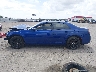 2C3CCABG3KH****** Repairable 2019 Chrysler 300 in Arkansas State