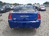 2C3CCABG3KH****** Wrecked 2019 Chrysler 300