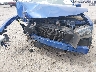 2C3CCABG3KH****** Repairable 2019 Chrysler 300