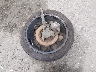 2C3CCABG3KH****** Salvage and Wrecked 2019 Chrysler 300 in Little Rock