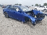 2C3CCABG3KH****** Salvage and Wrecked 2019 Chrysler 300 in Little Rock