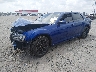2C3CCABG3KH****** Used and Repairable 2019 Chrysler 300 in Little Rock