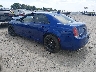 2C3CCABG3KH****** Salvage and Repairable 2019 Chrysler 300 in Little Rock