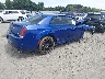 2C3CCABG3KH****** Salvage and Wrecked 2019 Chrysler 300 in Arkansas State