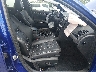 2C3CCABG3KH****** Used and Repairable 2019 Chrysler 300 in Arkansas State