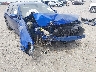 2C3CCABG3KH****** Salvage and Repairable 2019 Chrysler 300 in Arkansas State