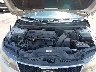 KNAFW4A31A5****** Reparables 2010 Kia Forte en Minneapolis South