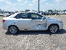 KNAFW4A31A5****** Usados 2010 Kia Forte en Estado de Minnesota