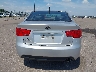 KNAFW4A31A5****** Destrozados 2010 Kia Forte