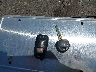 KNAFW4A31A5****** Salvamento 2010 Kia Forte en Estado de Minnesota