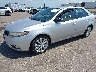 KNAFW4A31A5****** Usados y Reparables 2010 Kia Forte en Minneapolis South