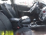 KNAFW4A31A5****** Usados y Reparables 2010 Kia Forte en Estado de Minnesota