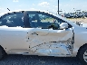 KNAFW4A31A5****** Salvamento y Reparables 2010 Kia Forte en Estado de Minnesota