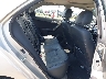 KNAFW4A31A5****** Destrozados 2010 Kia Forte en Minneapolis South