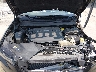 1C4PJMDX3KD****** Reparables 2019 Jeep Cherokee en Altoona