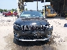 1C4PJMDX3KD****** Destrozados 2019 Jeep Cherokee en Estado de Pennsylvania