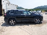 1C4PJMDX3KD****** Usados 2019 Jeep Cherokee en Estado de Pennsylvania