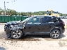 1C4PJMDX3KD****** Reparables 2019 Jeep Cherokee en Estado de Pennsylvania