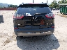 1C4PJMDX3KD****** Destrozados 2019 Jeep Cherokee