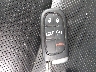 1C4PJMDX3KD****** Salvamento 2019 Jeep Cherokee en Estado de Pennsylvania