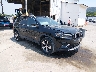 1C4PJMDX3KD****** Salvamento y Destrozados 2019 Jeep Cherokee en Altoona