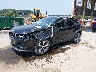 1C4PJMDX3KD****** Usados y Reparables 2019 Jeep Cherokee en Altoona
