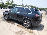 1C4PJMDX3KD****** Salvamento y Reparables 2019 Jeep Cherokee en Altoona