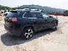 1C4PJMDX3KD****** Salvamento y Destrozados 2019 Jeep Cherokee en Estado de Pennsylvania