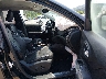 1C4PJMDX3KD****** Usados y Reparables 2019 Jeep Cherokee en Estado de Pennsylvania