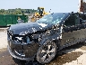 1C4PJMDX3KD****** Salvamento y Reparables 2019 Jeep Cherokee en Estado de Pennsylvania