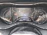 1C4PJMDX3KD****** Salvamento 2019 Jeep Cherokee en Altoona