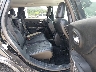 1C4PJMDX3KD****** Destrozados 2019 Jeep Cherokee en Altoona