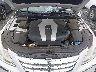 KMHGC4DD2DU****** Reparables 2013 Hyundai Genesis en Atlanta North