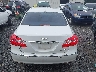KMHGC4DD2DU****** Destrozados 2013 Hyundai Genesis