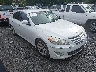 KMHGC4DD2DU****** Salvamento y Destrozados 2013 Hyundai Genesis en Atlanta North